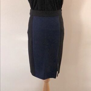 NWOT DKNY Skirt